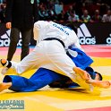 Paris 2014 by P.Lozano cat -60 kg (132)